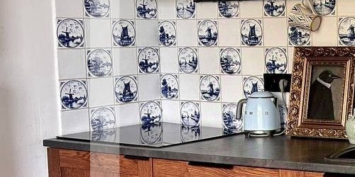 2-комн квартира Рябиновая улица, 16