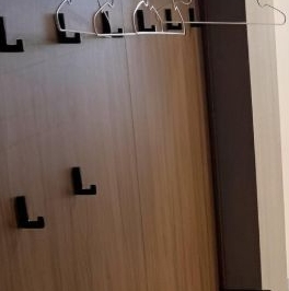 Аренда студии Песочная набережная, 42к2