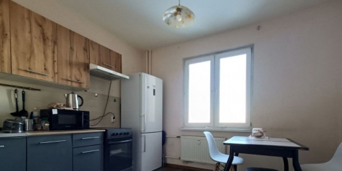 2-комн квартира Белышева ул. ,  д. 5/6