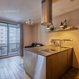 Продажа 2-комн квартиры на вторичном рынке Пискаревский пр-кт,  д. 1