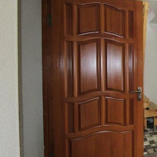 Коттедж/дом Выборг, тупик 2-й Внутренний, 1