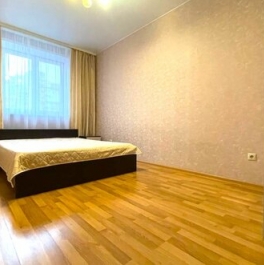 Продажа 2-комн квартиры на вторичном рынке Электросталь г, Ялагина ул,  д. 13