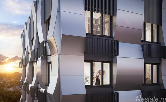 Продажа 1-комн квартиры на вторичном рынке Ильменский проезд,  д. 4,  к. 10