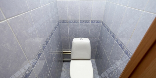 1-комн квартира ул Учительская,  д. 14