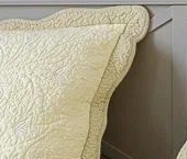 Продать Квартиры вторичка улица Грибалевой, 7к3   