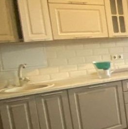 Продажа 3-комн квартиры на вторичном рынке Лопатино пгт, бульвар Солнечный, 2 Продажа 3-комн квартиры на вторичном рынке Лопатино пгт, бульвар Солнечный, 2