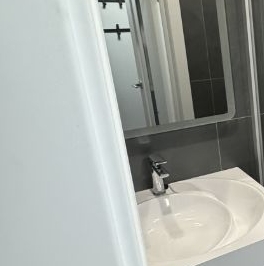 Аренда студии Бутырская улица, 53К3 Аренда студии Бутырская улица, 53К3