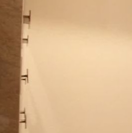 Продажа 4-комн квартиры на вторичном рынке улица Пресненский Вал, 14к6