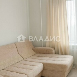 Продажа 2-комн квартиры на вторичном рынке Походный пр-д,  д. 9,  к. 2
