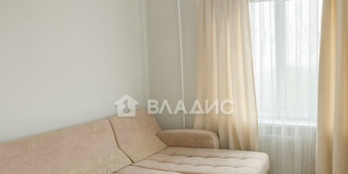 2-комн квартира Походный пр-д,  д. 9,  к. 2
