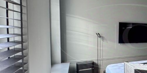 3-комн квартира Цветной бульвар, 32А