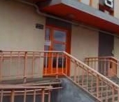 Продать Квартиры вторичка Митино Дальнее мкр, д. Брехово  2 