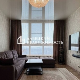 Продажа 4-комн квартиры на вторичном рынке Химки г, Ватутина ул,  д. 4 к2
