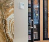 Продать Квартиры вторичка Большая Татарская улица, 7к1   