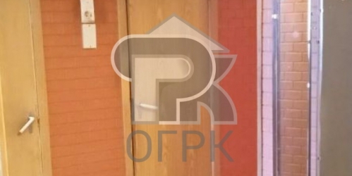 2-комн квартира Проходчиков улица, дом 17