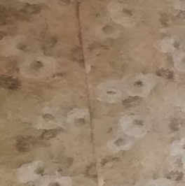 Продажа 2-комн квартиры на вторичном рынке Авангардная улица, 18