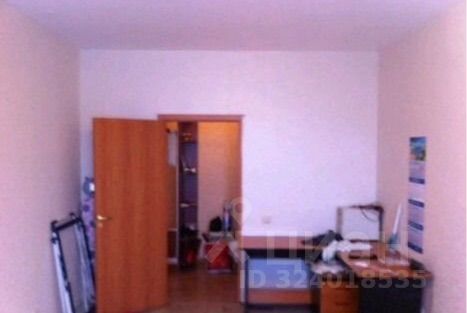 Продажа 1-комн квартиры на вторичном рынке д. Новое Девяткино, улица Арсенальная, 1