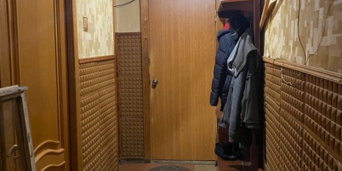 Комната Петергоф г., Шахматова ул. ,  д. 4,  к. 1