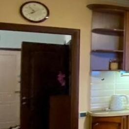 Аренда 2-комн квартиры на вторичном рынке Звенигород, проезд Ветеранов, 10к3