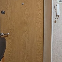 Продажа 2-комн квартиры на вторичном рынке Люберцы, проезд 1-й Панковский, 15