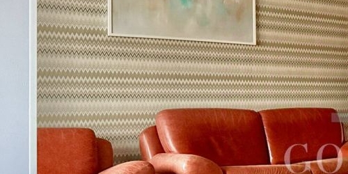 3-комн квартира Дачный проспект, 4К3