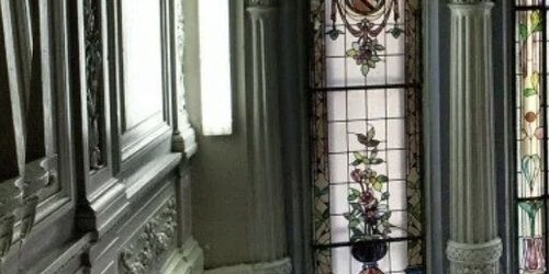 3-комн квартира Таврическая улица, 35