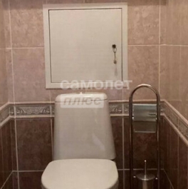 Продажа 2-комн квартиры на вторичном рынке Вавилова ул,  д. 77