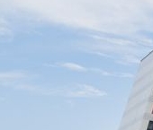 Продать Квартиры вторичка Балашиха, улица Реутовская, 29   