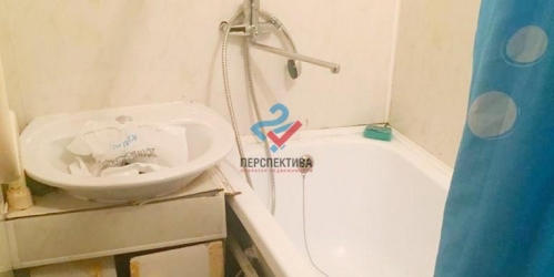 2-комн квартира улица Маршала Неделина, 32к2