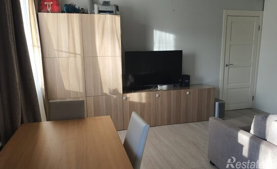 Продажа 2-комн квартиры на вторичном рынке Павловск г, Медвежий пер,  д. 2/5