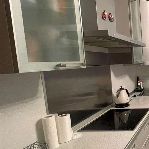 3-комн квартира Кондратьевский проспект, 64к4