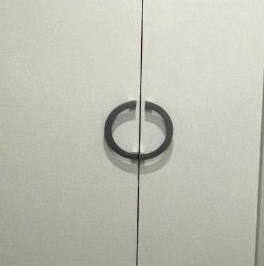 Продажа 1-комн квартиры на вторичном рынке проезд Серебрякова, 3