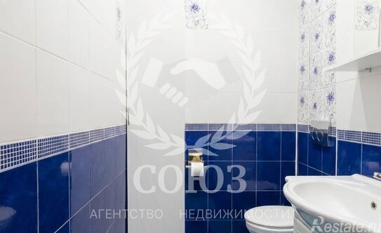 Продажа 2-комн квартиры на вторичном рынке Наро-Фоминск г, Войкова ул,  д. 5