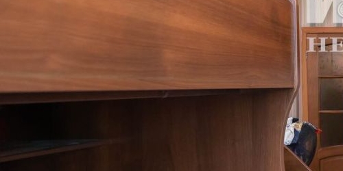 2-комн квартира Ангарская улица, 57К4