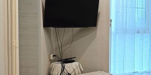 2-комн квартира Малая Балканская улица, 20