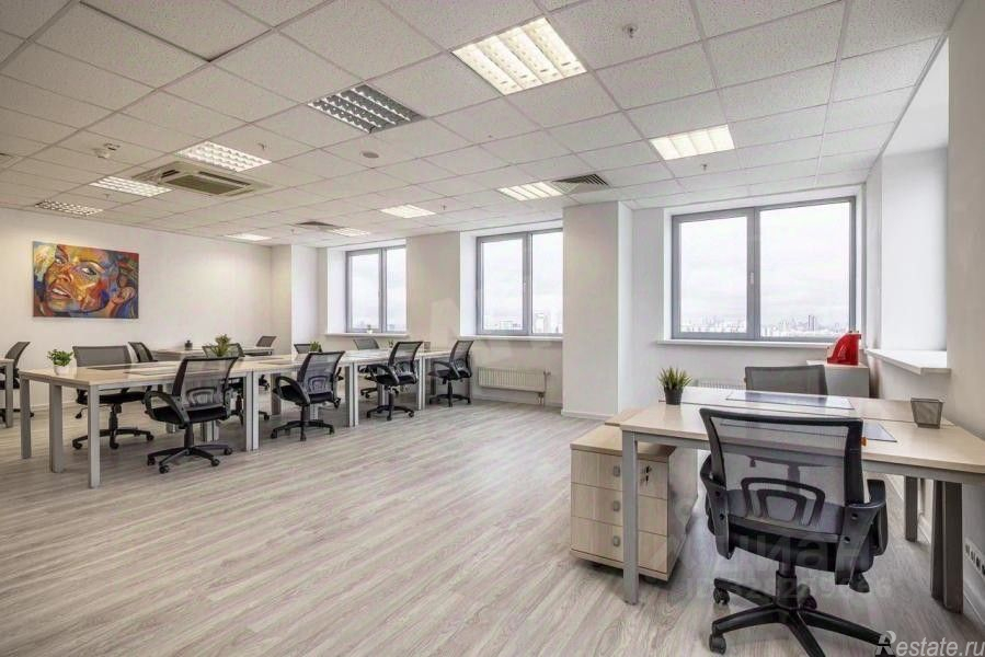 Аренда ПСН ул Академика Варги,  д. 8,  к. 1