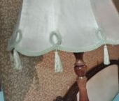 Сдать в аренду Квартиры вторичка Байкальская улица, 44К1   