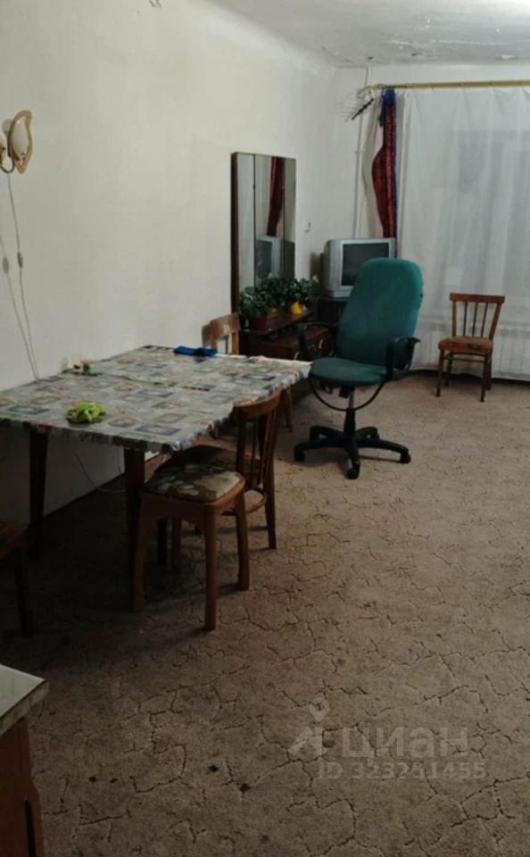 Аренда комнаты Вознесенский проспект, 51