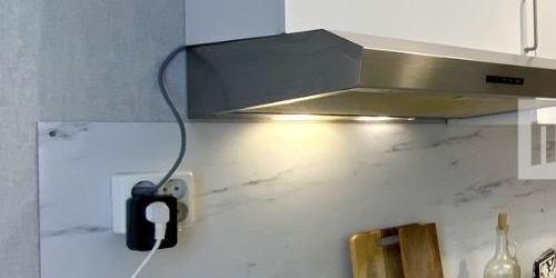 2-комн квартира пос. Шушары, Пушкинская улица, 10