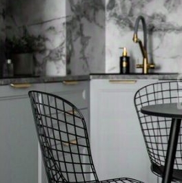 Аренда 1-комн квартиры на вторичном рынке Мебельная улица, 49/92