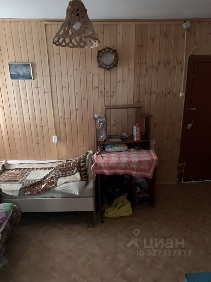 Продажа дома Новая Ропша садоводческий массив, улица 18-я Западная,  д. 248