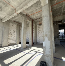 Продажа ПСН Битца, Южный бульвар,  д. 7