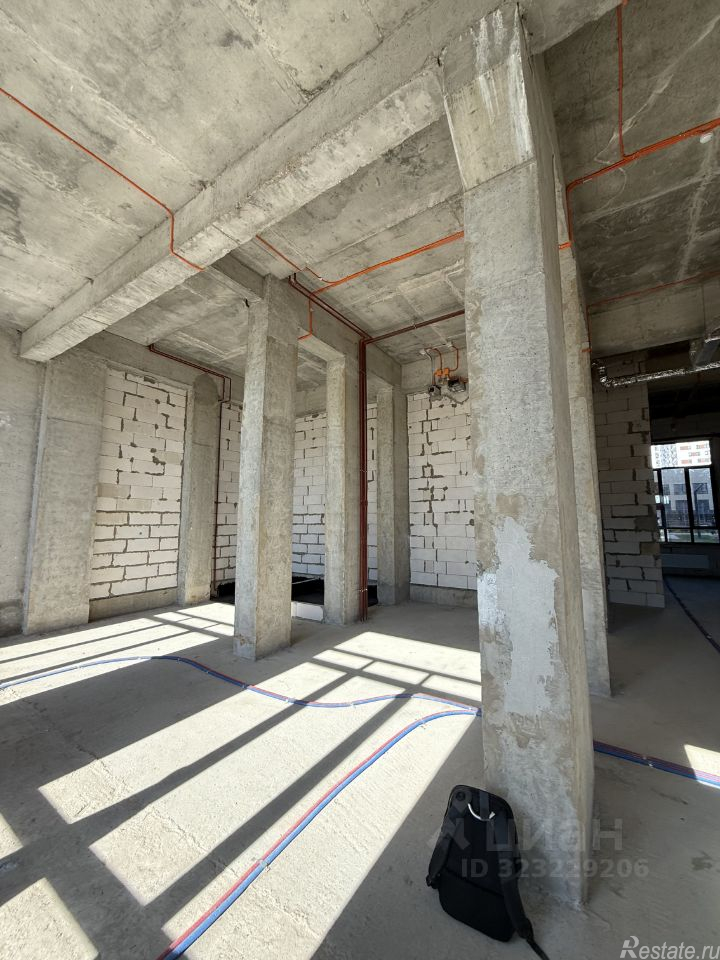 Продажа ПСН Битца, Южный бульвар,  д. 7