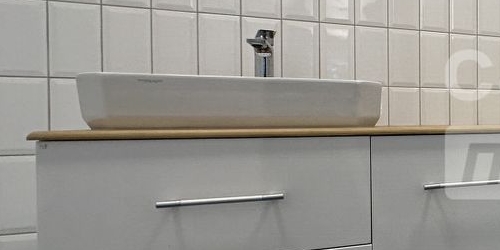 1-комн квартира 1-й Щипковский переулок, 11/13