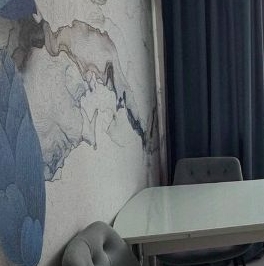 Продажа 3-комн квартиры на вторичном рынке Южный мкр, улица Курыжова, 21 Продажа 3-комн квартиры на вторичном рынке Южный мкр, улица Курыжова, 21