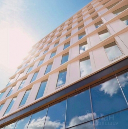 Аренда офиса улица Обручева, д. 23 Аренда офиса улица Обручева, д. 23