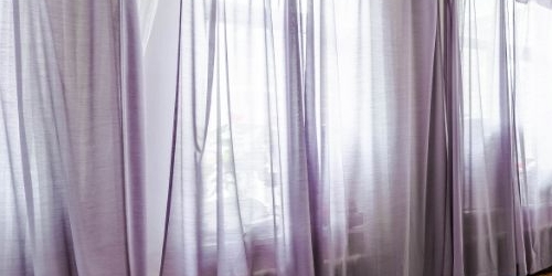 3-комн квартира улица Полозова, 19