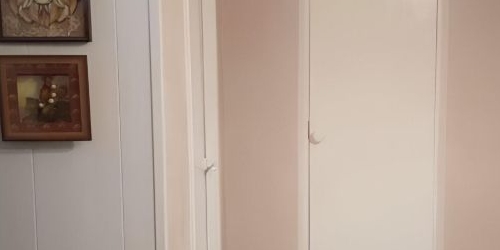 2-комн квартира Тосно г., улица Советская, 12