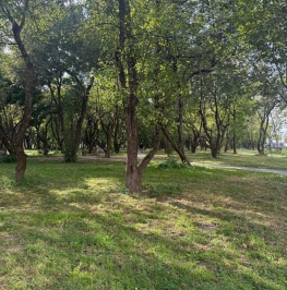 Продажа 2-комн квартиры на вторичном рынке Аминьевское шоссе, д. 4, к. Д2 Продажа 2-комн квартиры на вторичном рынке Аминьевское шоссе, д. 4, к. Д2