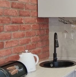 Продажа дома пос. Пески, улица Балтийская, 4 Продажа дома пос. Пески, улица Балтийская, 4